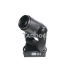 Tarboc RH-Q500LED